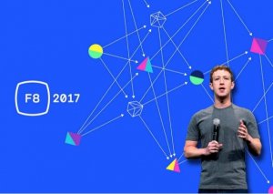 f8-2017-facebook-developer-conference-1-638