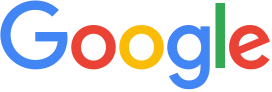272px-Google_2015_logo.svg