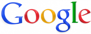 811px-Google-Logo.svg