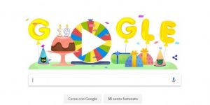 google-doodle-compleanno-google