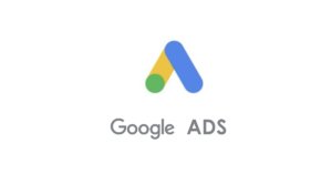 Nuove soluzioni di Google: Google ADS