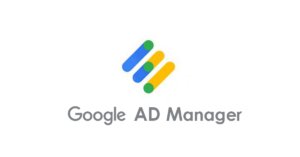 Nuove soluzioni di Google: Google AD Manager