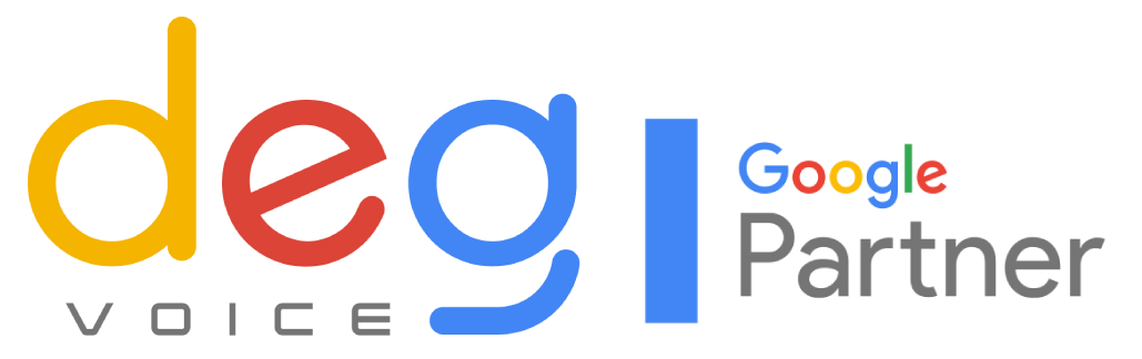 _logo-DEG-Voice-google-paertner