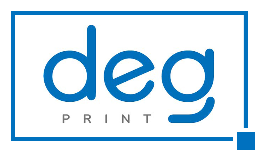 Degprint un servizio vincente