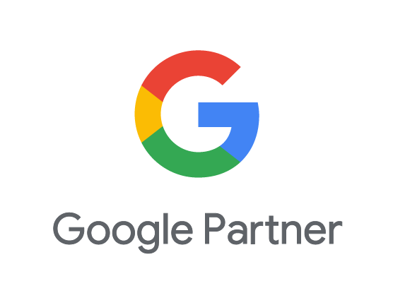 Agenzia Google Parnter