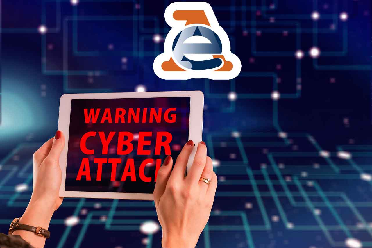 attacco hacker agenzia delle entrate