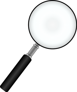 icona articolo posizionamento SEO