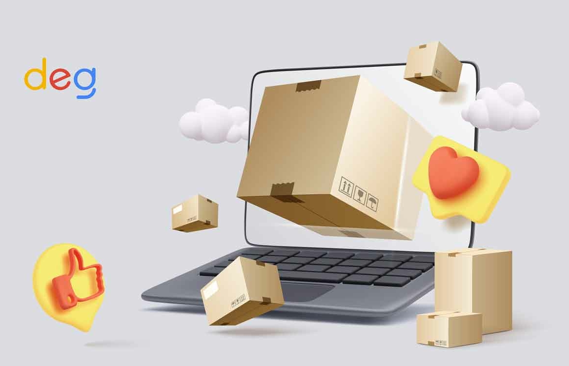 perchÃ© un e-commerce non funziona