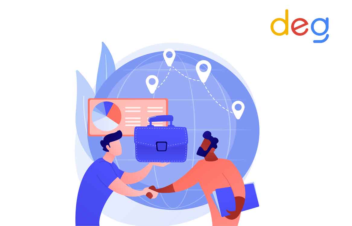 Come trovare nuovi clienti su Google