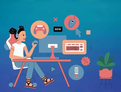 strategie seo per ecommerce 2024