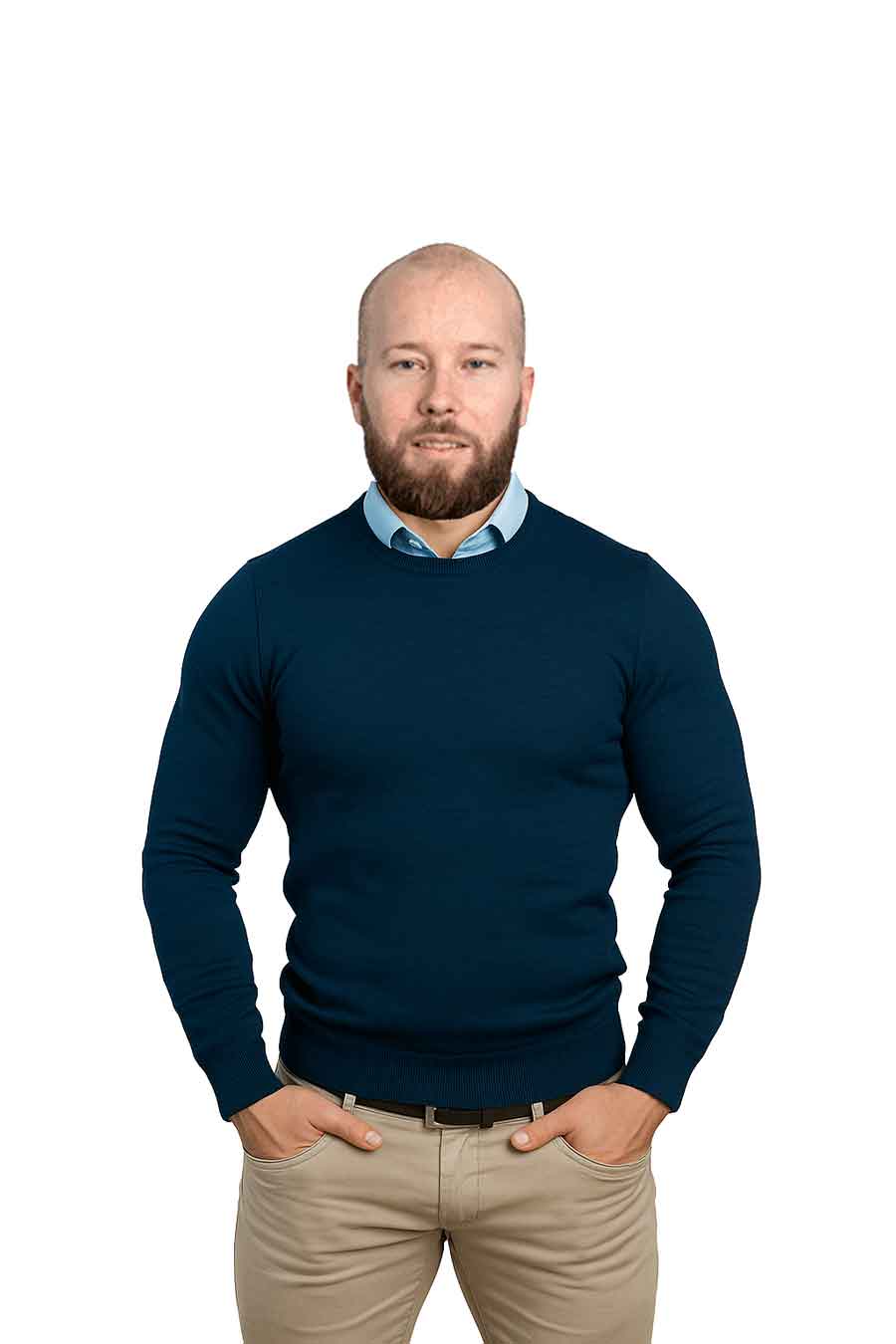 Emanuele-Dalmeri-Web