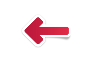 Fresccia-rossa sinistra