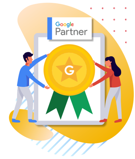GOOGLE-PARTNER1-