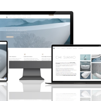SLIDE-HOME-MOCKUP-DEVICE-formaaquae