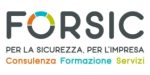 Forsic per la sicurezza per l'impresa