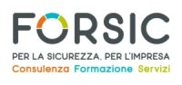 Forsic per la sicurezza per l'impresa