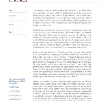 carta intestata prova-01