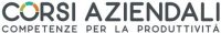 corsi aziendali j