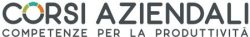 corsi aziendali j