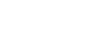 logo-DEG-Voice-bianco