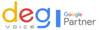 _logo-DEG-Voice-google-paertner