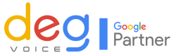 _logo-DEG-Voice-google-paertner