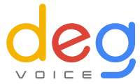 _logo-DEG-Voice