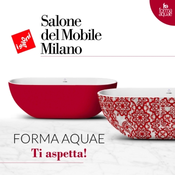 salone-mobile-1